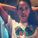 Malia Obama