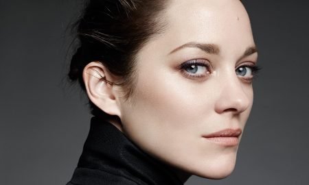 marion-cotillard