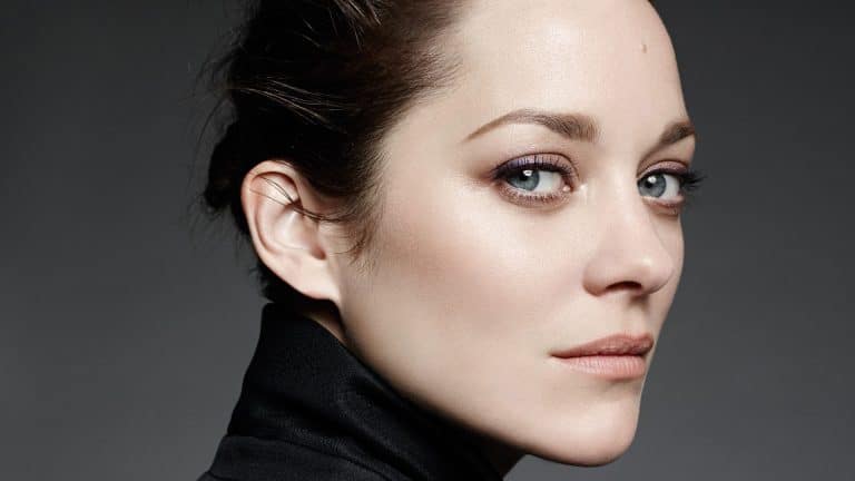 marion-cotillard