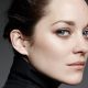 marion-cotillard