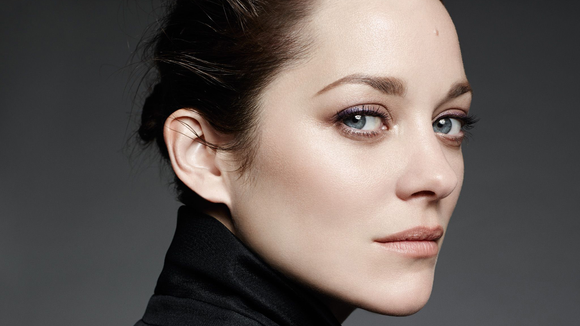 marion-cotillard