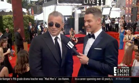 matt-le-blanc-emmys
