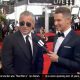 matt-le-blanc-emmys