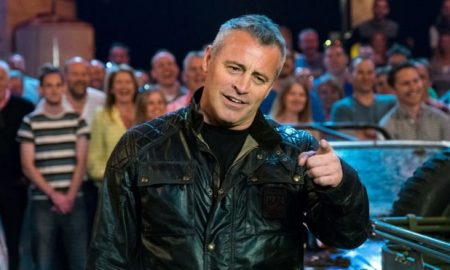 matt-top-gear