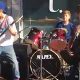 metallica-medley-kids