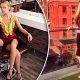 miss-moscow