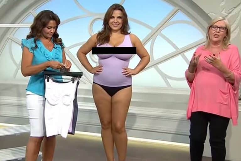 model-qvc-nipples