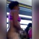 naked-woman-bus