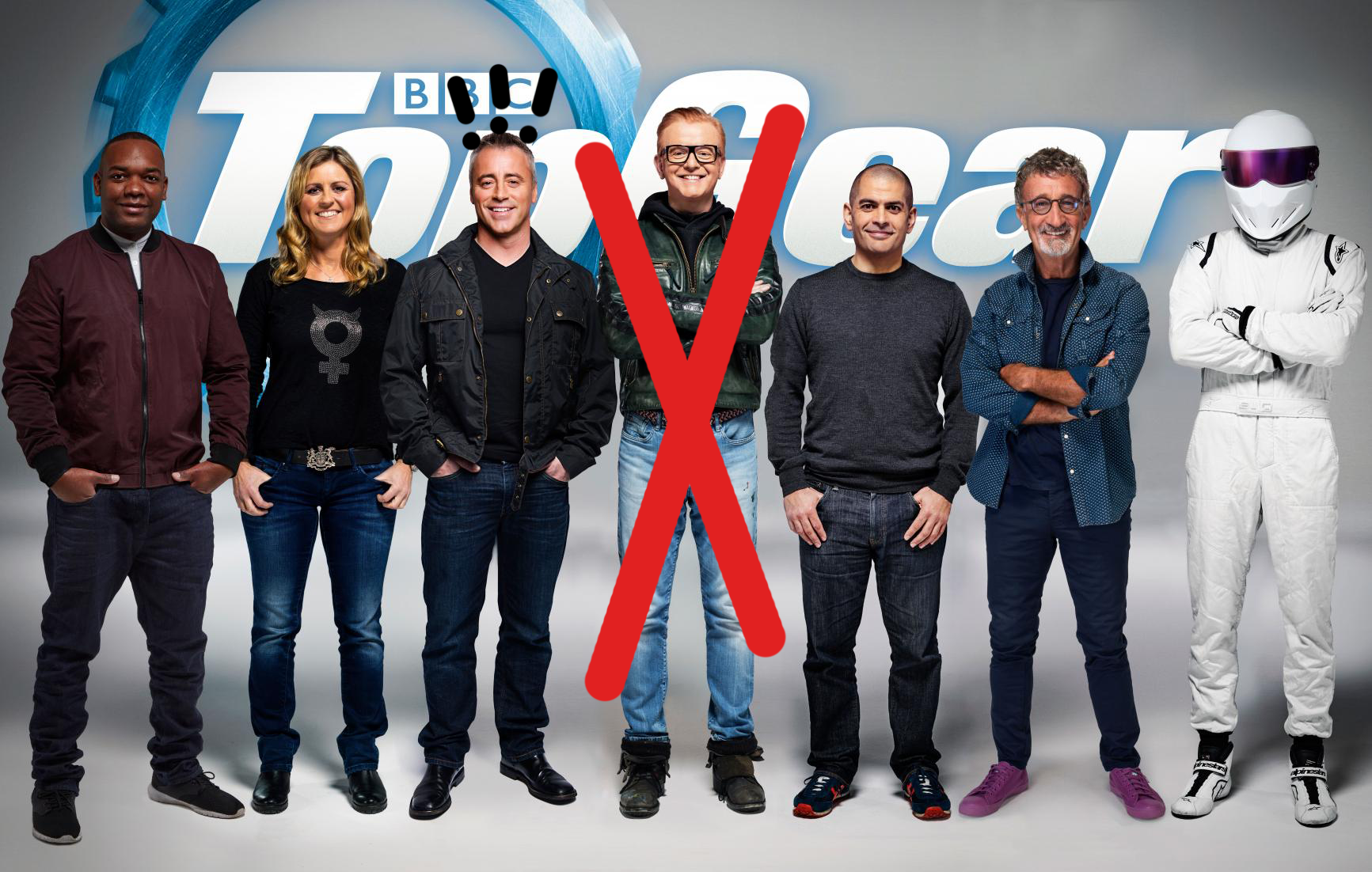 new-top-gear