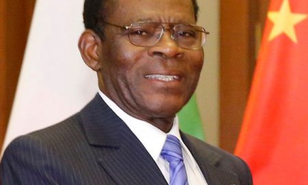 nguema
