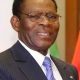 nguema