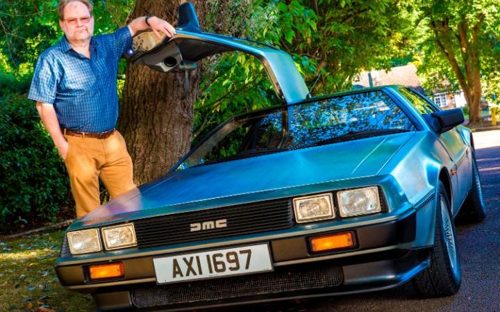 nigel-mills-delorean