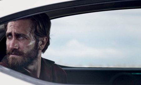 nocturnal-animals-trailer