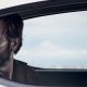 nocturnal-animals-trailer