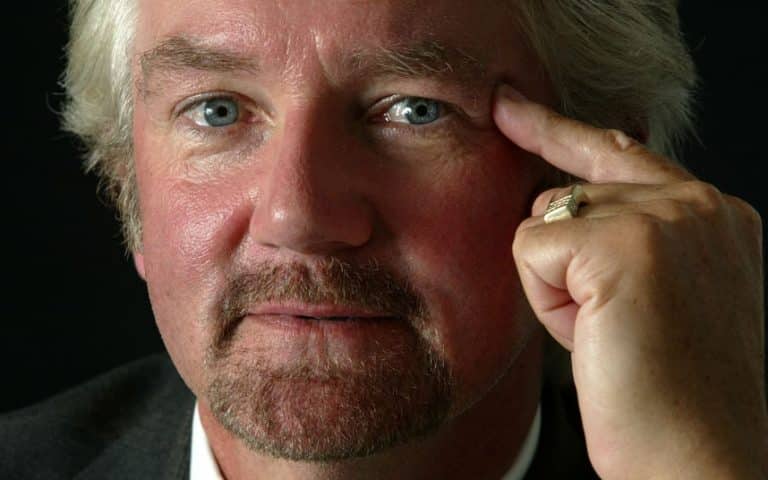 noel-edmonds