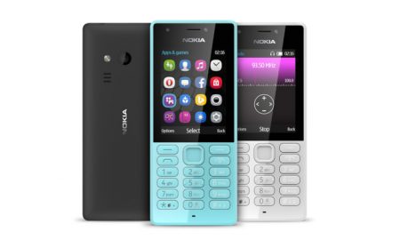 nokia-216