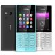 nokia-216