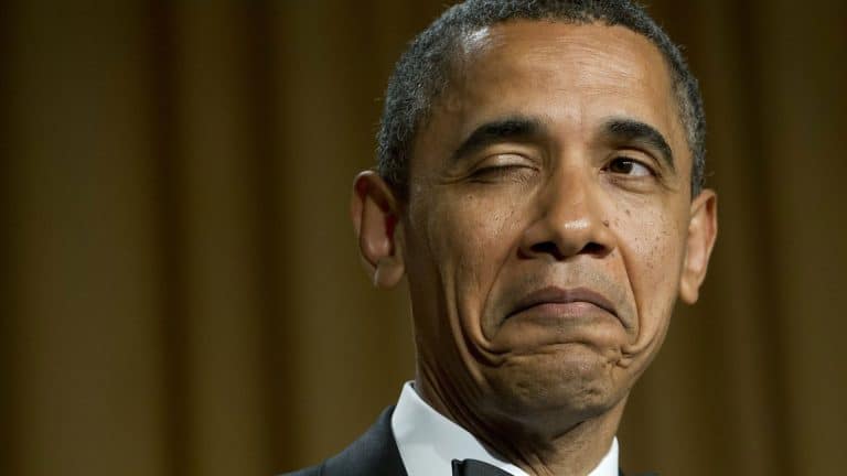 obama