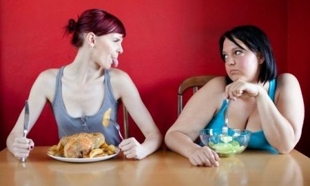 overweight-salad