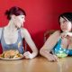 overweight-salad