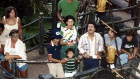 pablo-escobar-disney-world-3