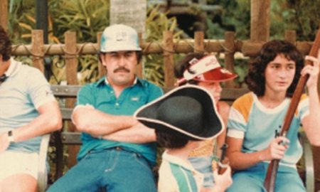 pablo-escobar-disneyworld-1