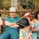 pablo-escobar-disneyworld-1