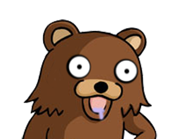 pedobear-pedo-bear-29034484-350-282