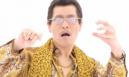 pen-pineapple-apple-pen