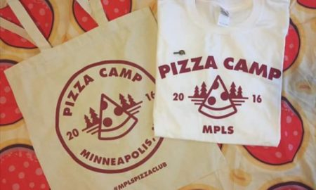 pizza-camp