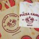 pizza-camp