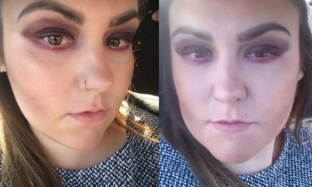 professional-makeover-boots