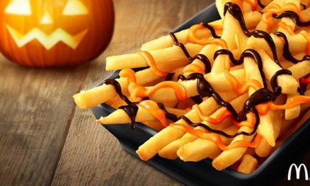 pumpkin-french-fries