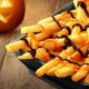 pumpkin-french-fries