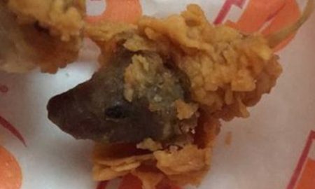 rats-head-kfc