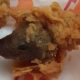 rats-head-kfc