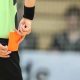 Referee