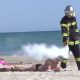 remi-gaillard-firefighter