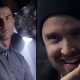 Ronaldo Aaron Paul Poker