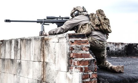sas-sniper