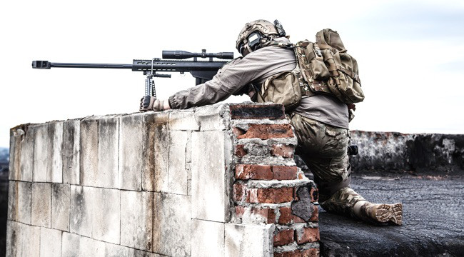 sas-sniper