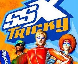 ssx_tricky