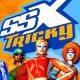ssx_tricky