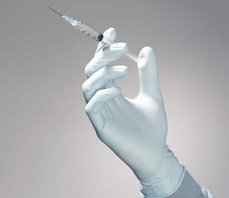 ‘Scrotox’ Is The Hot New Plastic Surgery Trend Despite Being Completely Pointless