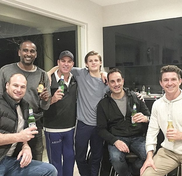 shane-warne-lads