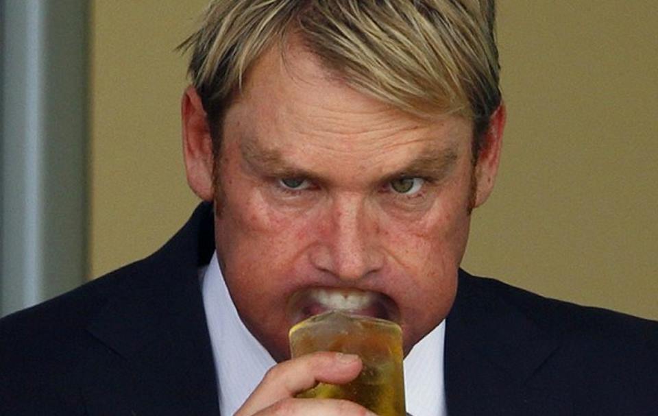 shane-warne