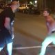 shirtless-dude-fighting-bouncer