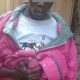 Sorence Owiti Opiyo