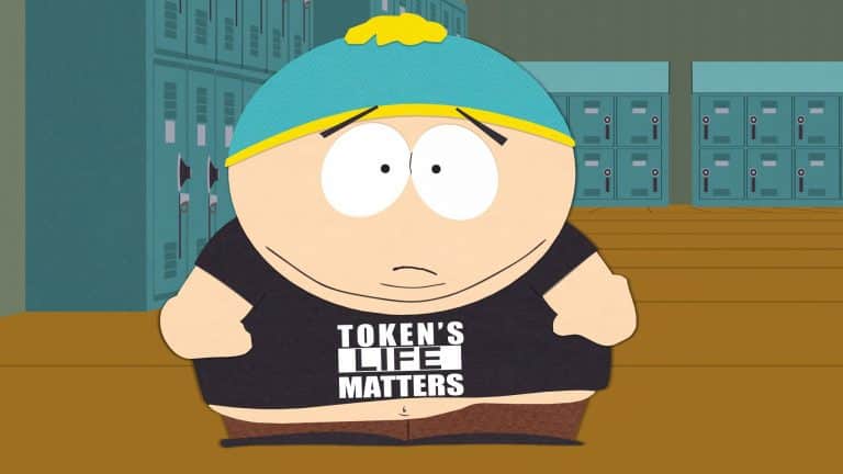 south-park-new-series