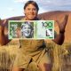 Steve Irwin Banknote